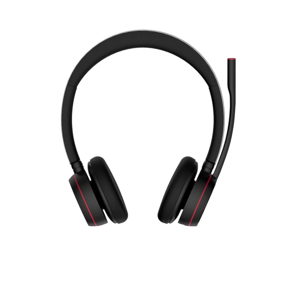 Wireless Bluetooth Earphones manufactures